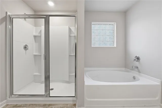 $2,400 | 6615 Bluffview Drive, Douglasville, GA 30134