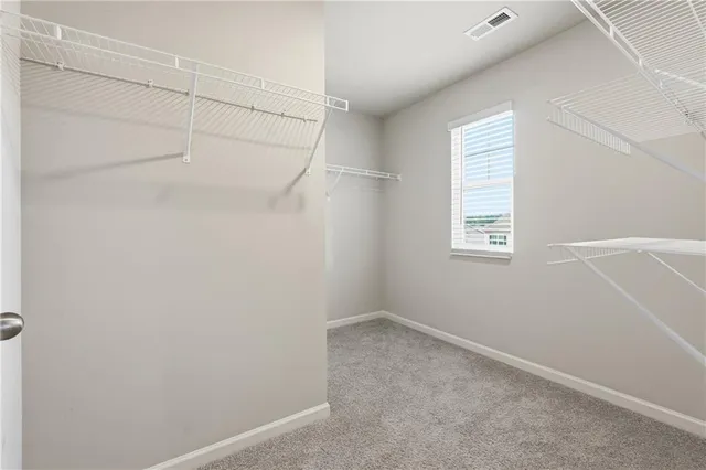 $2,400 | 6615 Bluffview Drive, Douglasville, GA 30134