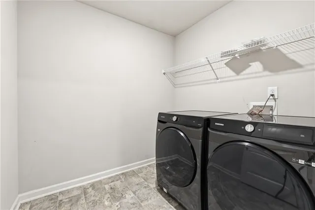 $2,400 | 6615 Bluffview Drive, Douglasville, GA 30134