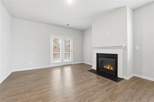 $2,400 | 6615 Bluffview Drive, Douglasville, GA 30134