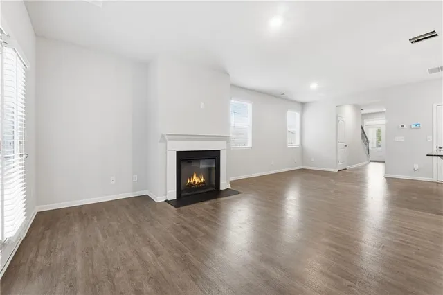 $2,400 | 6615 Bluffview Drive, Douglasville, GA 30134