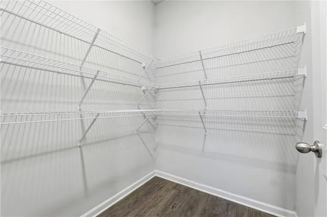 $2,400 | 6615 Bluffview Drive, Douglasville, GA 30134