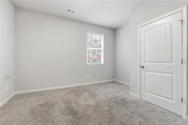 $2,400 | 6615 Bluffview Drive, Douglasville, GA 30134