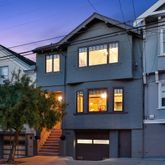 $3,300,000 | 254 20th Avenue, San Francisco, CA 94121