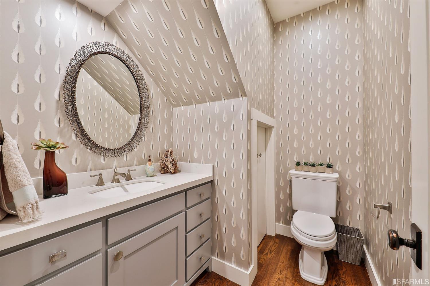 254 20th Avenue San Francisco, CA 94121 - Photo 15 of 35