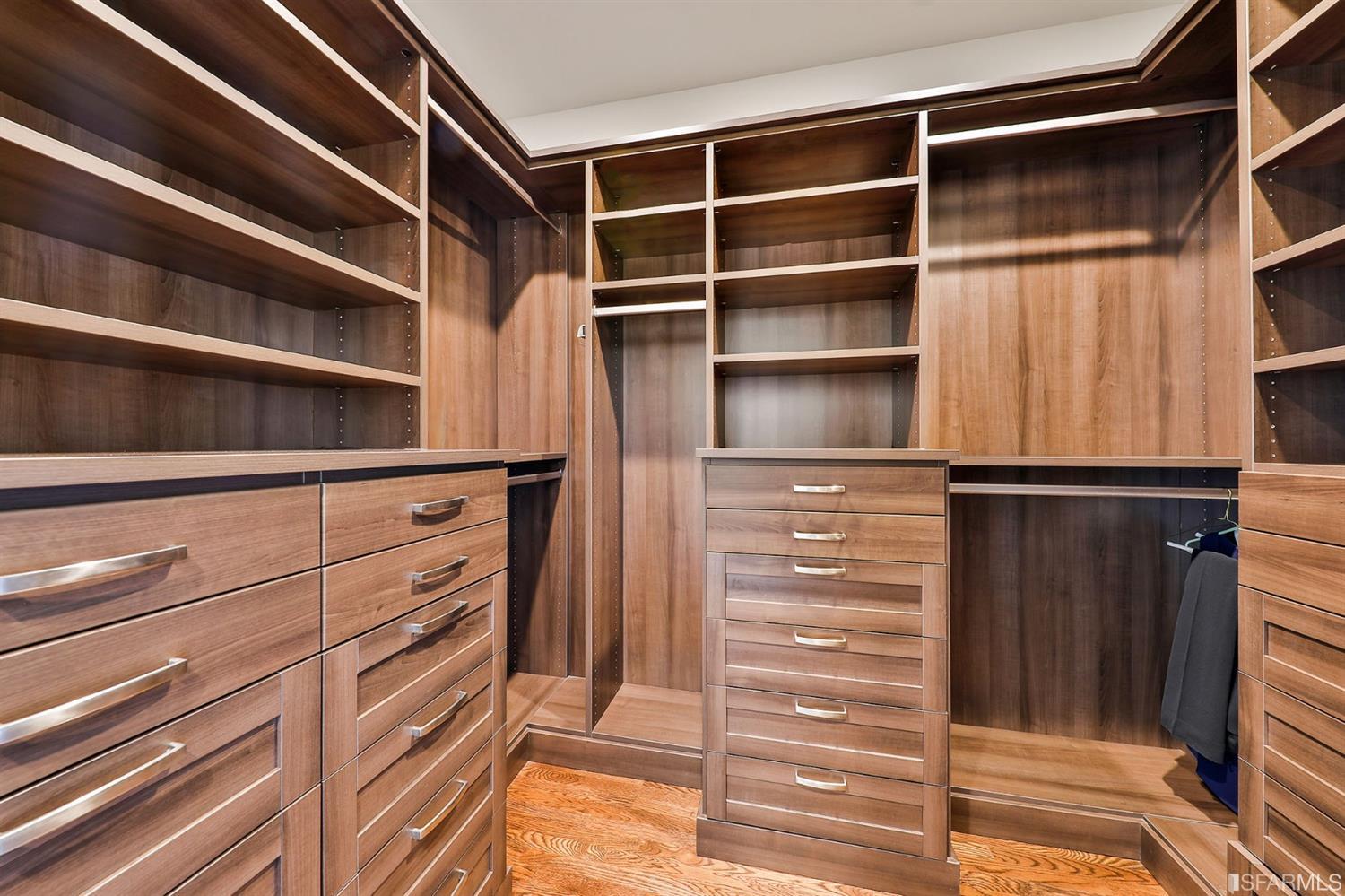 254 20th Avenue San Francisco, CA 94121 - Photo 19 of 35