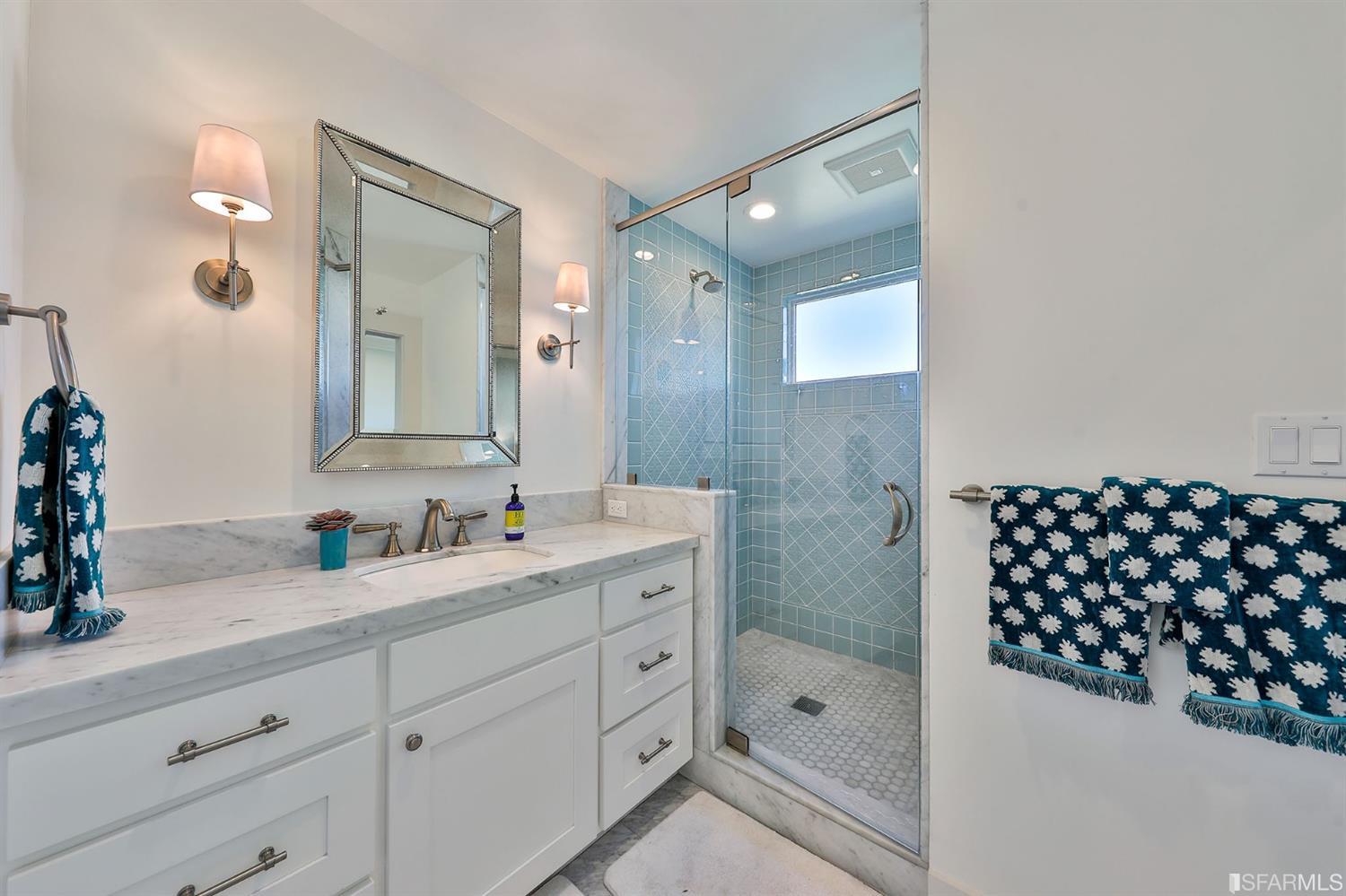 254 20th Avenue San Francisco, CA 94121 - Photo 20 of 35