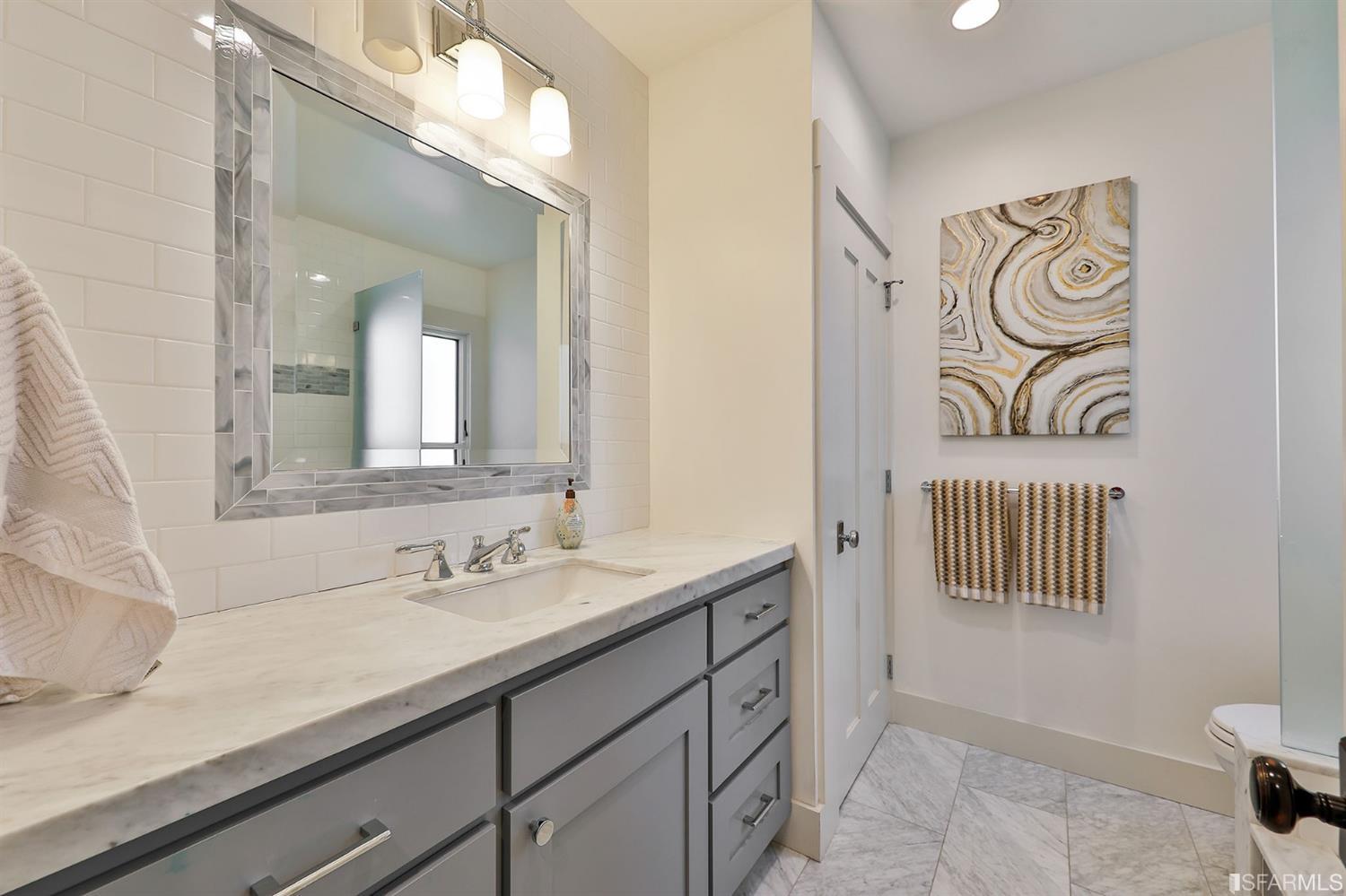 254 20th Avenue San Francisco, CA 94121 - Photo 27 of 35