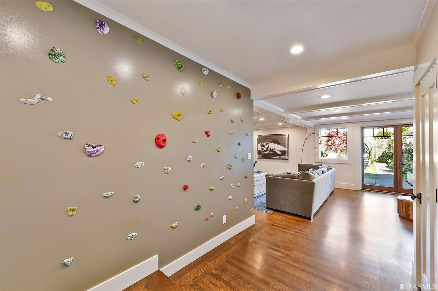 254 20th Avenue San Francisco, CA 94121 - Photo 28 of 35