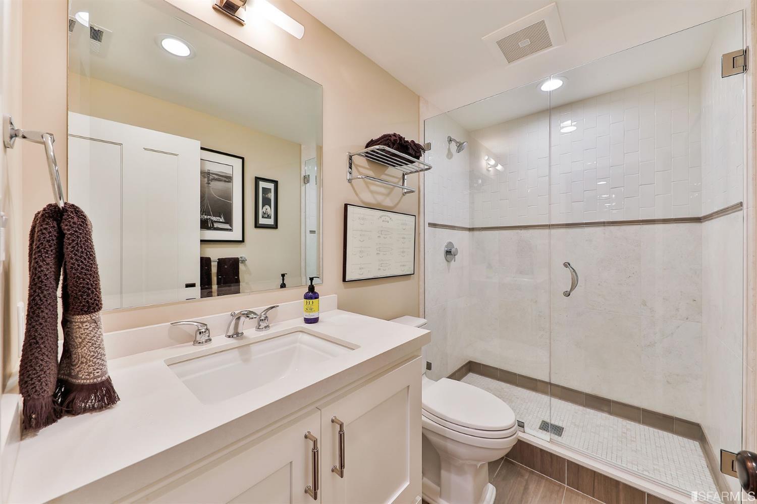 254 20th Avenue San Francisco, CA 94121 - Photo 32 of 35