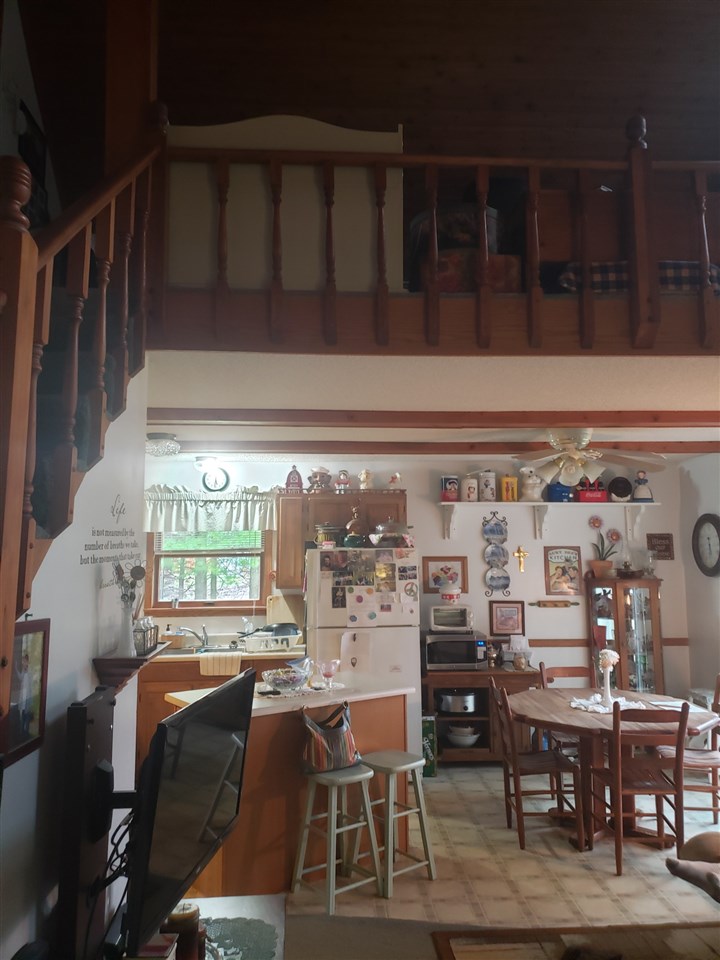 5771 Dease Lake Road Hale, MI 48739 - Photo 12 of 19 1860358-11.JPG
