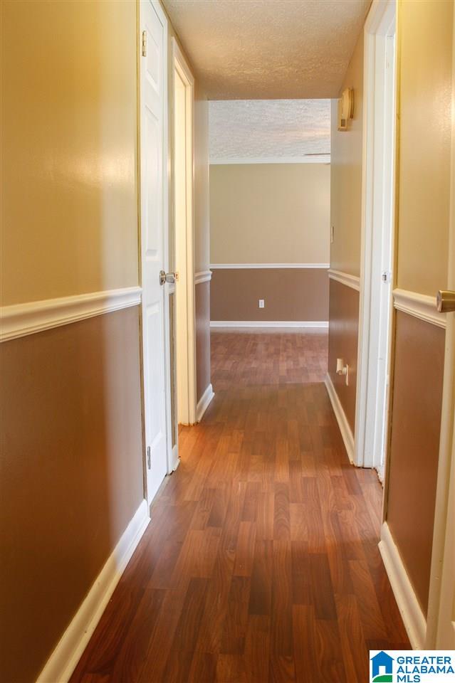 48 Crestview Drive Weaver, AL 36277 - Photo 15 of 28