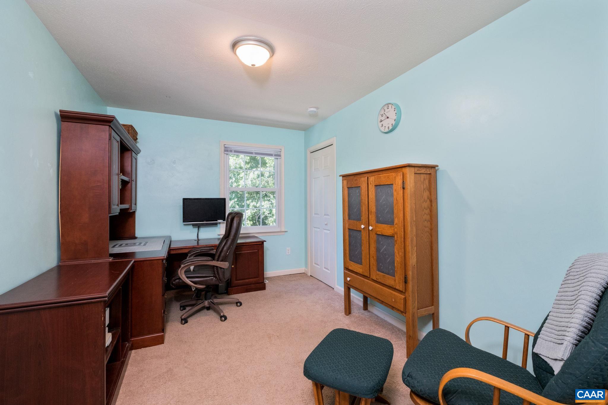 4710 Amicus Road Ruckersville, VA 22968 - Photo 18 of 30