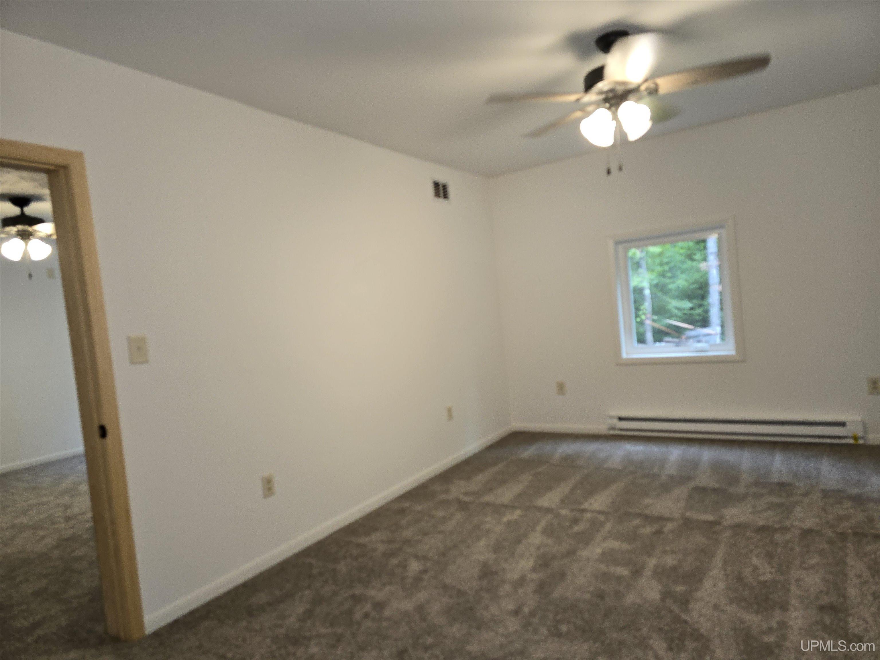 14055 Wadaga Road Baraga, MI 49908 - Photo 14 of 60 Gallery Image 14