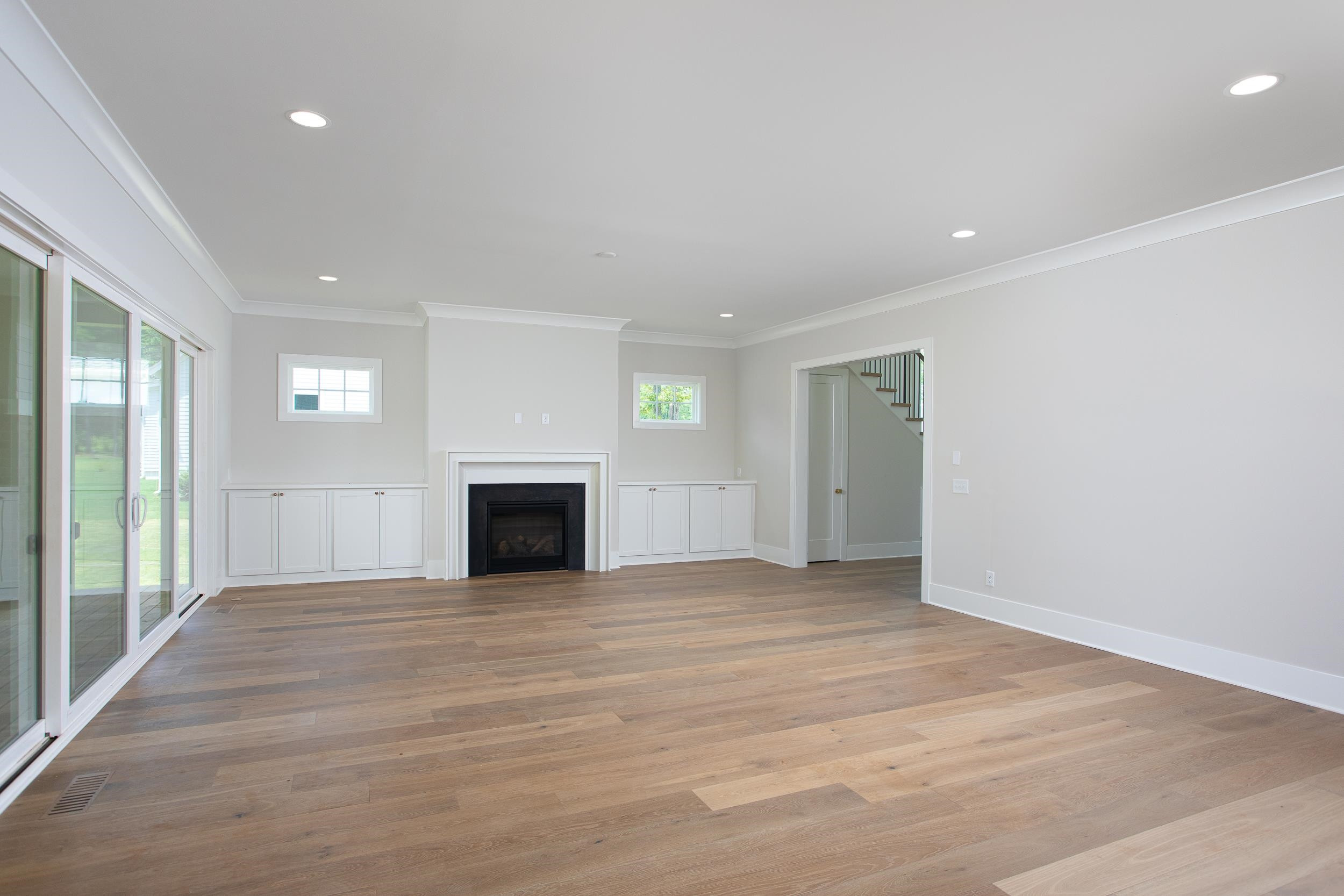 1501 Starry Night Court Raleigh, NC 27613 - Photo 16 of 47 Photo 16