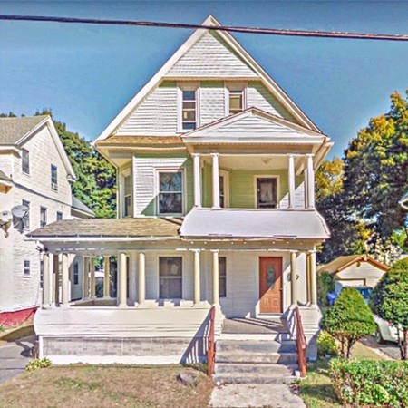 39 Norfolk Street Springfield, MA 01109 - Photo 1 of 10 Gallery Image 1