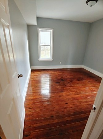 39 Norfolk Street Springfield, MA 01109 - Photo 8 of 10 Gallery Image 8