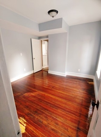 39 Norfolk Street Springfield, MA 01109 - Photo 9 of 10 Gallery Image 9