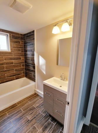 39 Norfolk Street Springfield, MA 01109 - Photo 10 of 10 Gallery Image 10