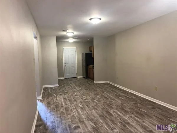 $995 | 26218 Highway 16, Unit 3, Denham Springs, LA 70726