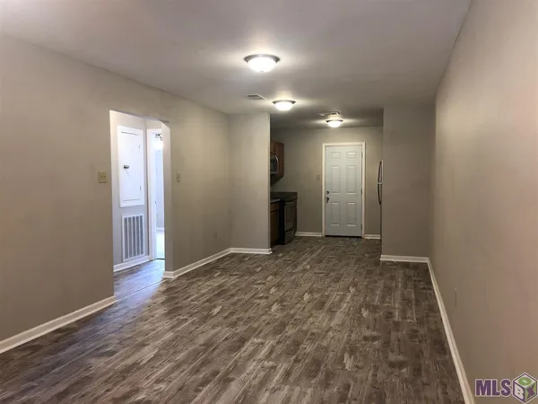 $995 | 26218 Highway 16, Unit 3, Denham Springs, LA 70726