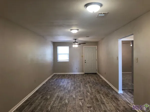 $995 | 26218 Highway 16, Unit 3, Denham Springs, LA 70726