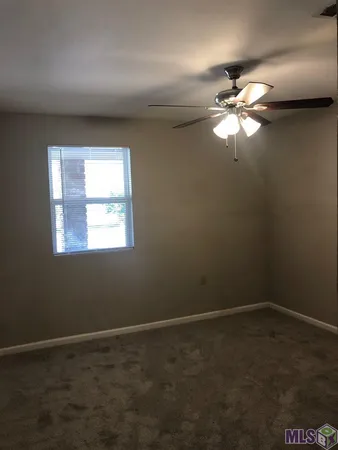 $995 | 26218 Highway 16, Unit 3, Denham Springs, LA 70726