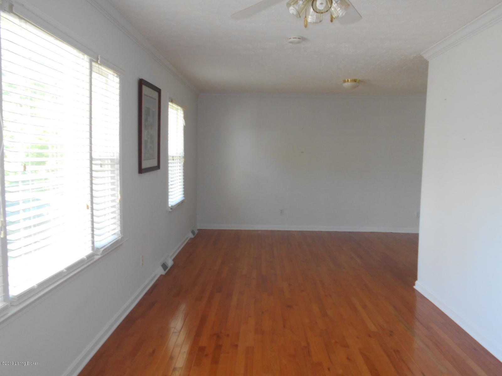 1089 Crow Hollow Road Clarkson, KY 42726 - Photo 24 of 34 DSCN0192
