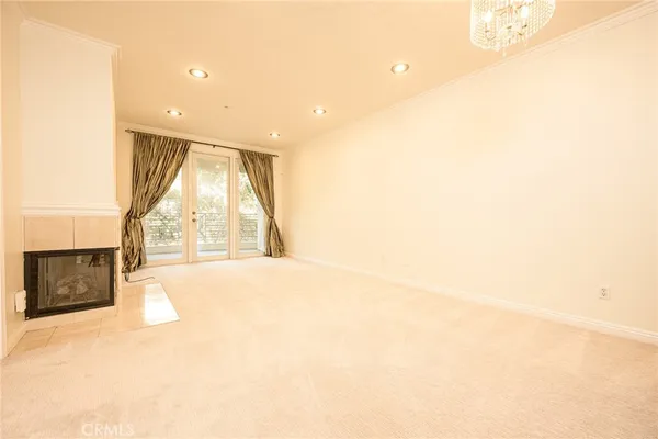 $668,000 | 2233 Martin, Unit 311, Irvine, CA 92612