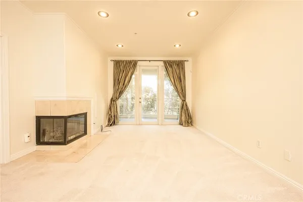 $668,000 | 2233 Martin, Unit 311, Irvine, CA 92612