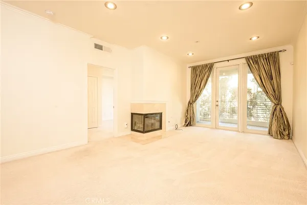 $668,000 | 2233 Martin, Unit 311, Irvine, CA 92612