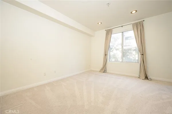 $668,000 | 2233 Martin, Unit 311, Irvine, CA 92612