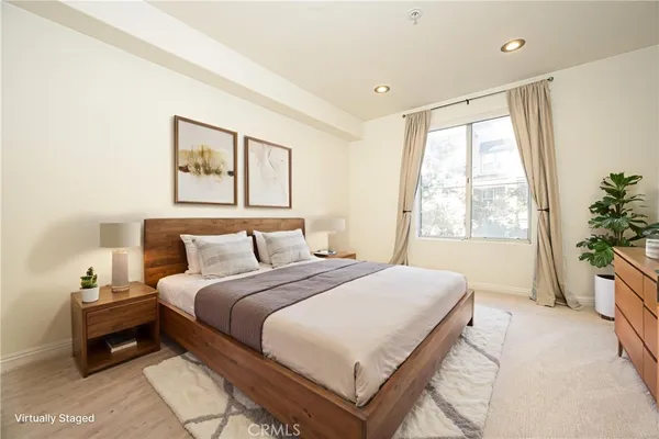$668,000 | 2233 Martin, Unit 311, Irvine, CA 92612