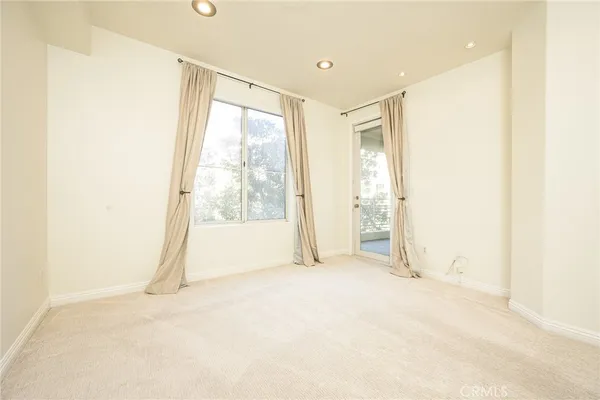 $668,000 | 2233 Martin, Unit 311, Irvine, CA 92612