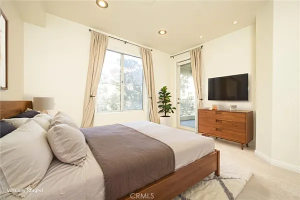 $668,000 | 2233 Martin, Unit 311, Irvine, CA 92612