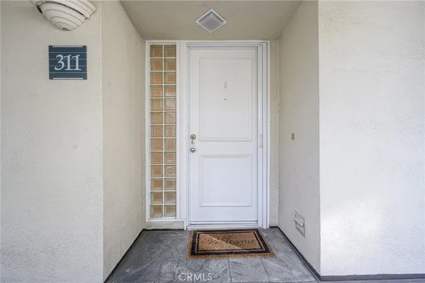 $668,000 | 2233 Martin, Unit 311, Irvine, CA 92612