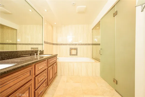 $668,000 | 2233 Martin, Unit 311, Irvine, CA 92612