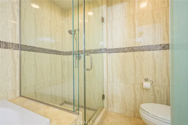 $668,000 | 2233 Martin, Unit 311, Irvine, CA 92612