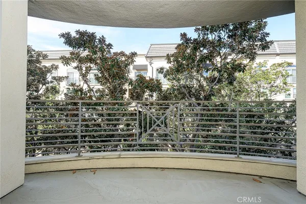 $668,000 | 2233 Martin, Unit 311, Irvine, CA 92612