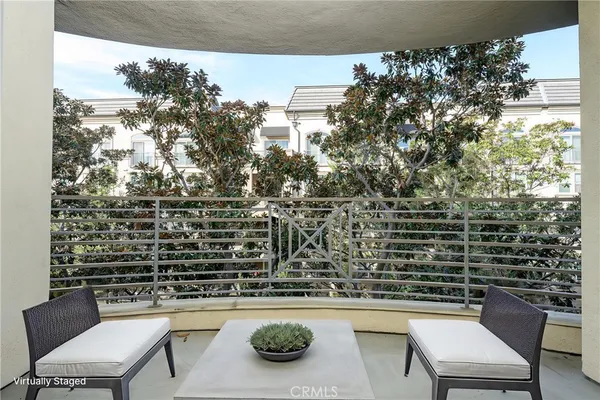 $668,000 | 2233 Martin, Unit 311, Irvine, CA 92612