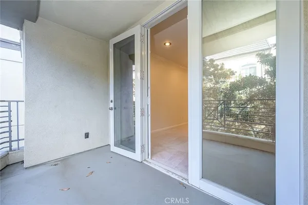 $668,000 | 2233 Martin, Unit 311, Irvine, CA 92612