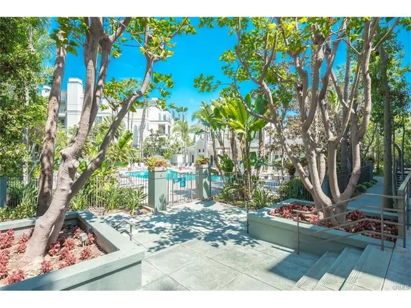 $668,000 | 2233 Martin, Unit 311, Irvine, CA 92612