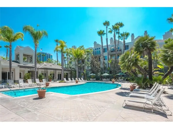 $668,000 | 2233 Martin, Unit 311, Irvine, CA 92612