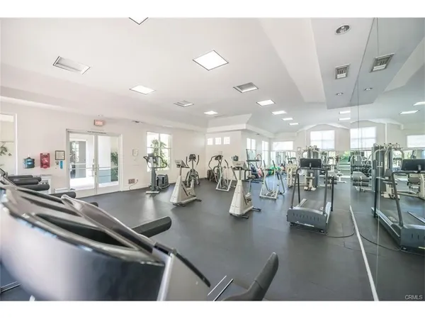 $668,000 | 2233 Martin, Unit 311, Irvine, CA 92612