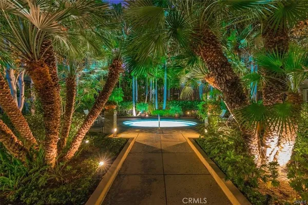 $668,000 | 2233 Martin, Unit 311, Irvine, CA 92612