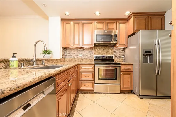 $668,000 | 2233 Martin, Unit 311, Irvine, CA 92612