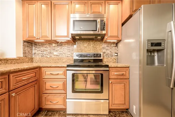 $668,000 | 2233 Martin, Unit 311, Irvine, CA 92612