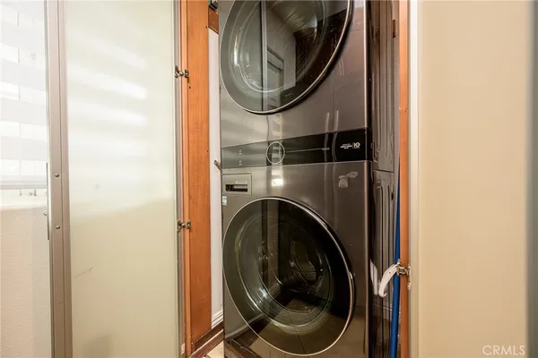 $668,000 | 2233 Martin, Unit 311, Irvine, CA 92612