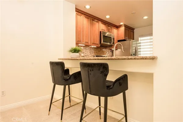 $668,000 | 2233 Martin, Unit 311, Irvine, CA 92612