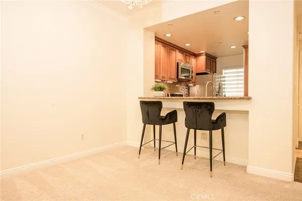 $668,000 | 2233 Martin, Unit 311, Irvine, CA 92612